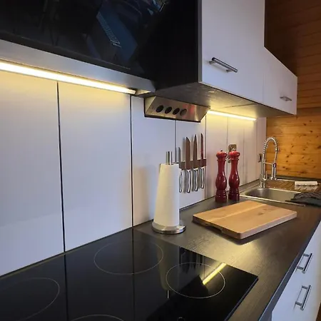 Hts Mosel Wanderlust Andel *