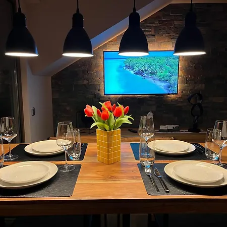 Hts Mosel Wanderlust Andel Bernkastel-Kues