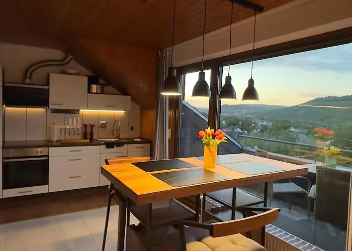 Hts Mosel Wanderlust Andel