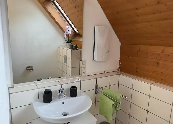 Hts Mosel Wanderlust Andel