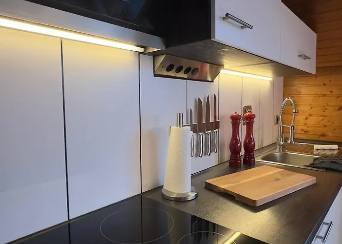 Hts Mosel Wanderlust Andel *