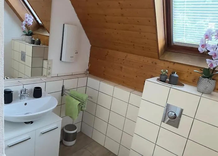 Hts Mosel Wanderlust Andel