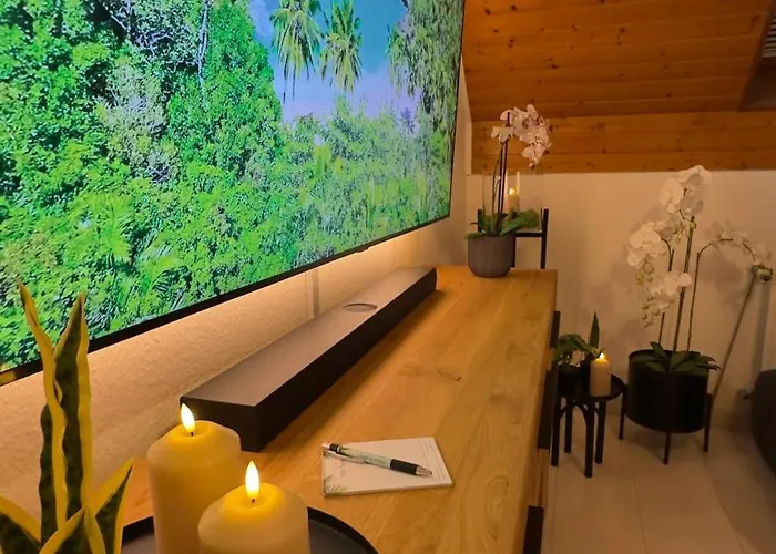 Hts Mosel Wanderlust Andel