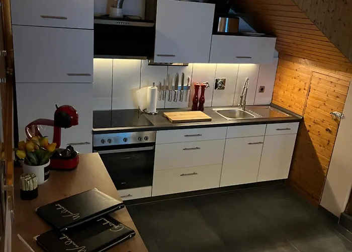 Hts Mosel Wanderlust Andel