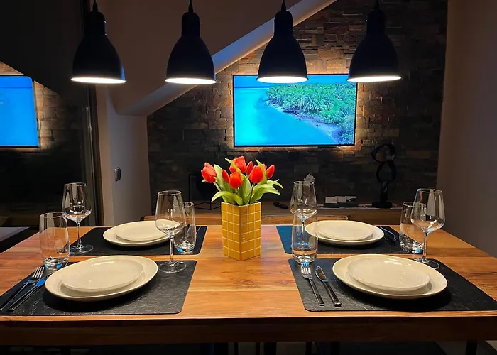 Hts Mosel Wanderlust Andel Bernkastel-Kues