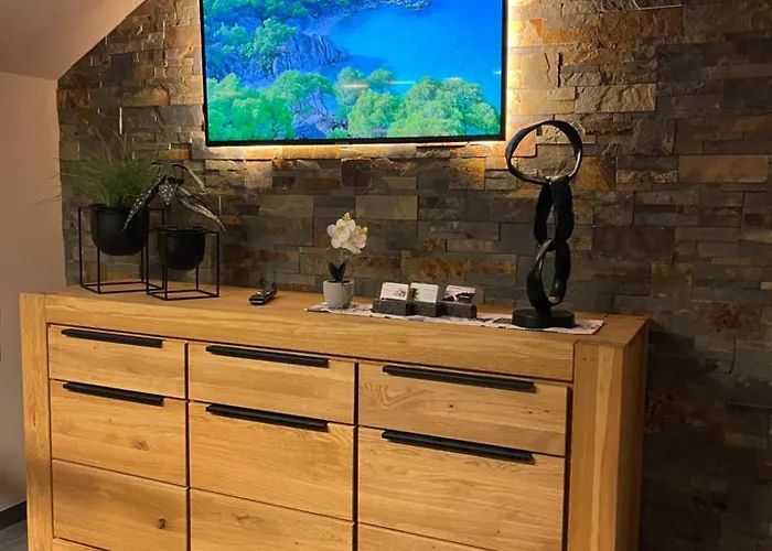 Hts Mosel Wanderlust Andel *